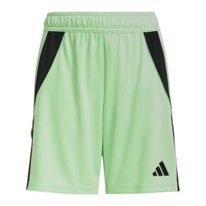 jc6204-calcoes-para-criancas-adidas-tiro-24-glomin