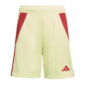 jc6206-calcoes-para-criancas-adidas-tiro-24-pulyel