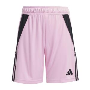 jc6208-calcoes-para-criancas-adidas-tiro24-trupnk