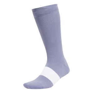 jc6457-meias-adidas-runxgraphic-silvio-branco