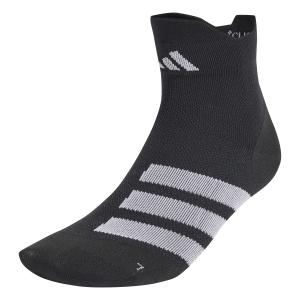 jc6463-meias-adidas-runxadizero-preto-branco-branco