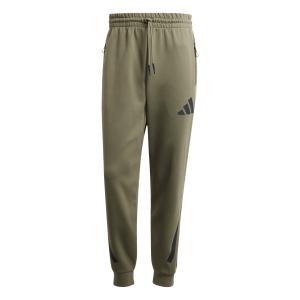 product/a/d/adidas_jc7915_1_apparel_photography_front_center_view_white.jpg