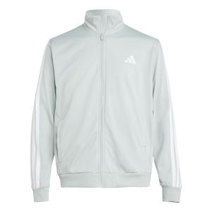 jc9208-fato-de-treino-para-desporto-adidas-3-stripes-basic-wonsil