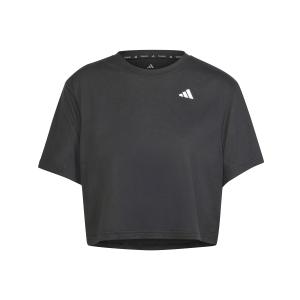 jc9555-t-shirt-de-mulher-adidas-workout-essentials-boxy-preto