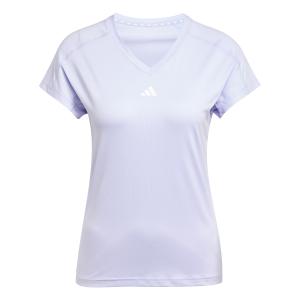 product/a/d/adidas_jc9564_vioton-white_1.jpg