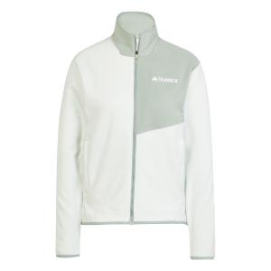 jc9655-velo-de-fecho-de-correr-para-mulheres-adidas-terrex-multi-lingrn-silgrn