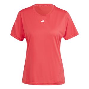 jc9818-t-shirt-de-mulher-adidas-purrub