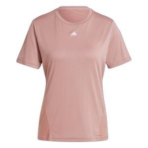 jc9819-camisola-feminina-adidas-warcla