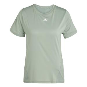 jc9821-t-shirt-de-mulher-adidas-silgrn