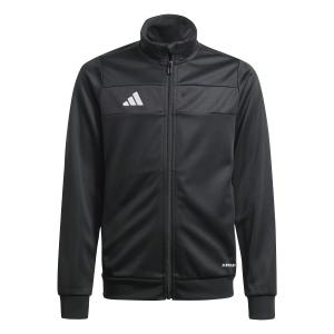 jd0625-casaco-de-fato-de-treino-para-criancas-adidas-tiro25-competition-preto-branco