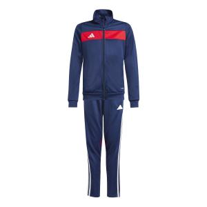 jd0626-fato-de-treino-para-criancas-adidas-tiro-25-essentials-navblu-red