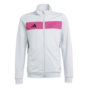 jd0628-casaco-de-fato-de-treino-para-criancas-adidas-tiro25-competition-clgrey-reamag