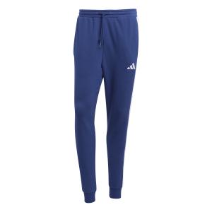 jd1878-calcas-de-jogging-adidas-essentials-3-stripes-azul-escuro-branco
