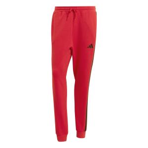 jd1880-calcas-de-jogging-adidas-essentials-3-stripes-purrub-black