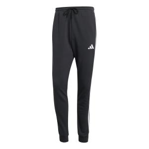 jd1881-calcas-de-suor-adidas-essentials-french-terry-preto-branco