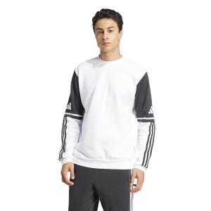 jd2959-sweatshirt-adidas-squadra25-branco