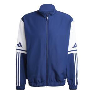 jd2968-casaco-de-fato-de-treino-para-desporto-adidas-squadra-25-tenabl-white