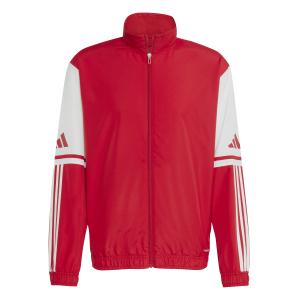 jd2969-casaco-de-fato-de-treino-para-desporto-adidas-squadra25-presentation-tepore-branco
