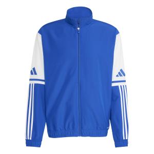 jd2970-casaco-de-fato-de-treino-para-desporto-adidas-squadra25-presentation-royblu-branco