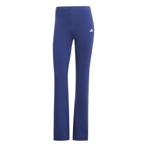 jd3073-leggings-largas-para-mulher-adidas-essentials-azul-escuro-branco