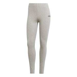 jd3151-leggings-para-mulher-adidas-essentials-linear-cinzento-preto