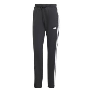 jd5302-calcas-de-treino-em-french-terry-para-mulher-adidas-essentials-3-stripes-preto-branco