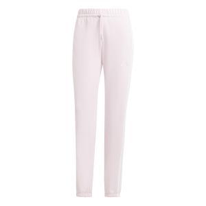 jd5308-calcas-de-treino-em-french-terry-para-mulher-adidas-essentials-3-stripes-cor-de-rosa-branco