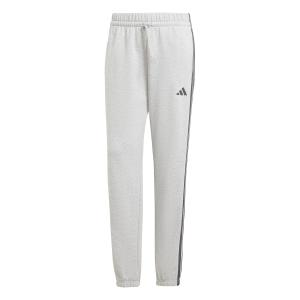 jd5310-calcas-de-treino-em-french-terry-para-mulher-adidas-essentials-3-stripes-cinzento-preto