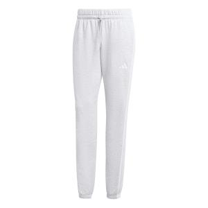 jd5311-calcas-de-treino-feminino-adidas-ferry-cuffed-lgreyh-white