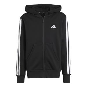jd6494-casaco-com-capuz-com-fecho-de-correr-para-crianca-adidas-essentials-preto-branco