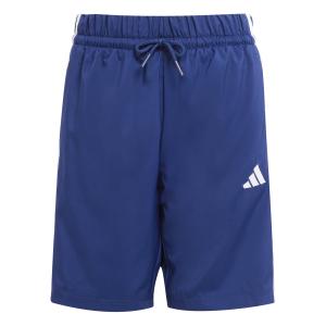 jd6497-calcoes-para-criancas-adidas-essentials-climacool-azul-escuro-branco