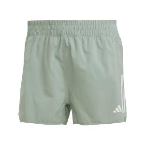 jd7827-calcoes-para-mulheres-adidas-own-the-run-silgrn