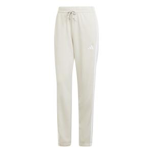 je0049-calcas-de-treino-em-french-terry-para-mulher-adidas-essentials-3-stripes-wonalu-white