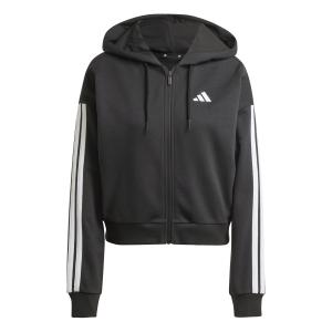 je0052-casaco-com-capuz-com-fecho-de-correr-para-mulher-adidas-essentials-3-stripes-preto-branco