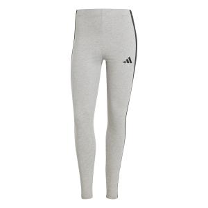 je0068-leggings-para-mulher-adidas-essentials-3-stripes-cinzento-preto
