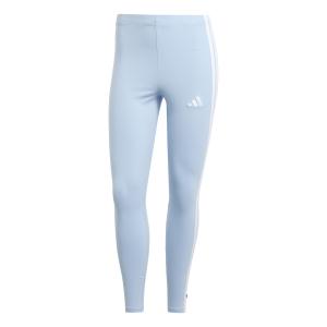 je0070-leggings-para-mulher-adidas-essentials-3-stripes-azul-branco