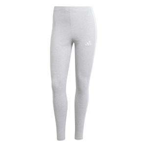 je0075-leggings-para-mulher-adidas-essentials-3-stripes-lgreyh-white