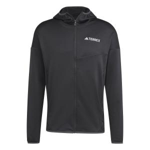 je1346-velo-encapuzado-adidas-terrex-xperior-climawarm-preto