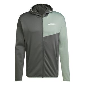 je1347-casaco-de-montanha-com-capuz-em-polar-adidas-terrex-xperior-climawarm-light-legivy-silgrn