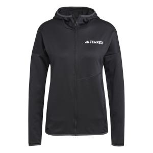 je1364-velo-feminino-adidas-terrex-xperior-climawarm-preto
