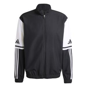 je2761-casaco-de-fato-de-treino-para-desporto-adidas-squadra25-presentation-preto-branco