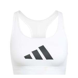 je3771-soutien-de-mulher-adidas-powerreact-big-logo-graphic-branco