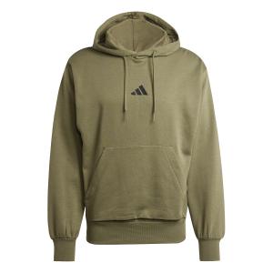 je3799-camisola-com-capuz-adidas-essentials-feelcozy-olistr-preto