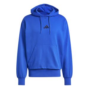 je3800-camisola-com-capuz-adidas-essentials-feelcozy-fleece-royblu-preto