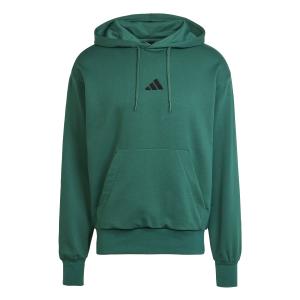 je3802-camisola-com-capuz-adidas-essentials-feelcozy-verde-preto