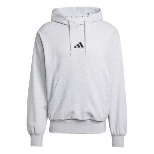 je3803-camisola-com-capuz-adidas-essentials-feelcozy-fleece-lgreyh-black