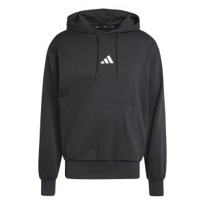 je3807-camisola-com-capuz-adidas-essentials-feelcozy-preto-branco