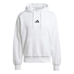 je3808-camisola-com-capuz-adidas-essentials-feelcozy-branco-preto