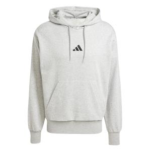 je3809-camisola-com-capuz-adidas-essentials-feelcozy-cinzento-preto