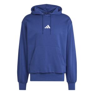 je3810-camisola-com-capuz-adidas-essentials-feelcozy-fleece-azul-escuro-branco